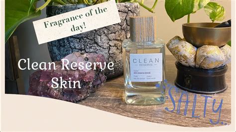 clean reserve skin reviews.